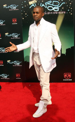 photo 29 in Kanye gallery [id127961] 2009-01-19 00:00:00