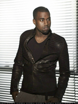 photo 21 in Kanye gallery [id199891] 2009-11-13 00:00:00