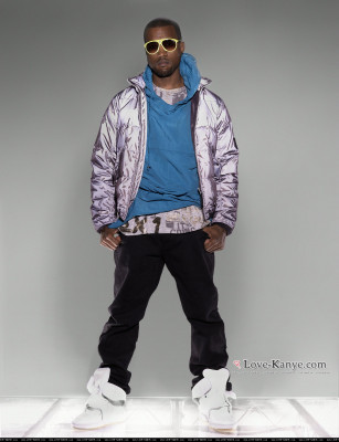 photo 22 in Kanye gallery [id201298] 2009-11-17 00:00:00