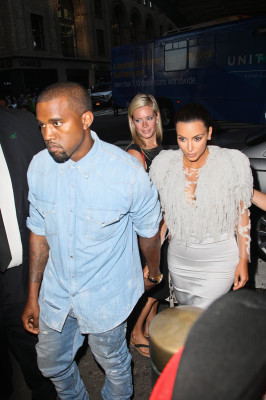 photo 9 in Kanye gallery [id536533] 2012-09-27 00:00:00