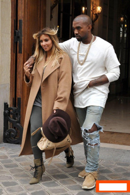 Kanye West pic #637142