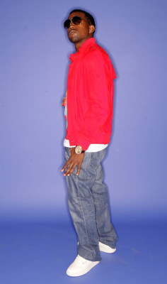 photo 3 in Kanye gallery [id124676] 2009-01-06 00:00:00