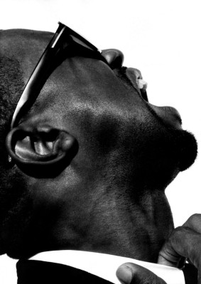 photo 9 in Kanye West gallery [id124647] 2009-01-06 00:00:00
