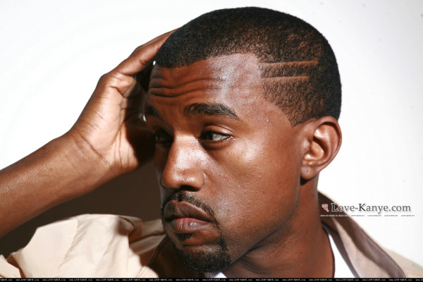 photo 4 in Kanye gallery [id200441] 2009-11-16 00:00:00