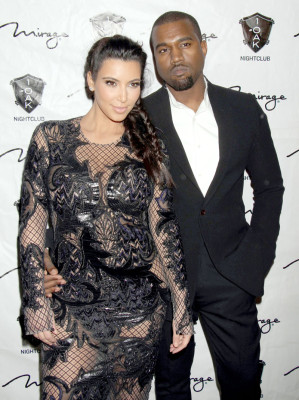 photo 14 in Kanye gallery [id565766] 2013-01-19 00:00:00