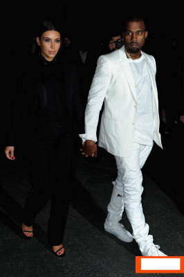 photo 4 in Kanye gallery [id583102] 2013-03-29 00:00:00