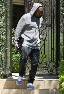 photo 22 in Kanye West gallery [id603410] 2013-05-17 00:00:00