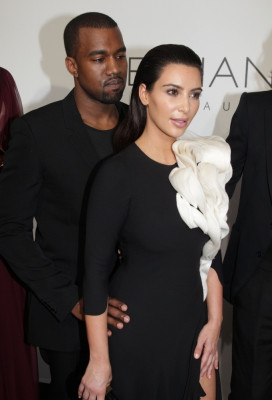 photo 5 in Kanye West gallery [id507458] 2012-07-06 00:00:00
