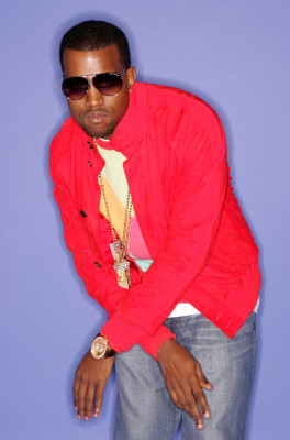 photo 12 in Kanye gallery [id123281] 2009-01-06 00:00:00