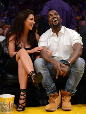 photo 16 in Kanye West gallery [id492075] 2012-05-24 00:00:00