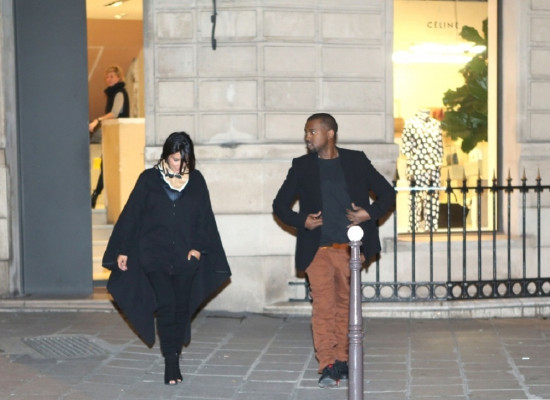 photo 8 in Kanye gallery [id574443] 2013-02-12 00:00:00