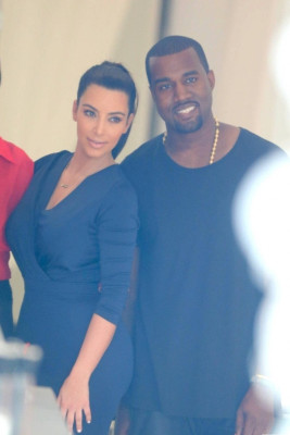 photo 27 in Kanye gallery [id510954] 2012-07-17 00:00:00