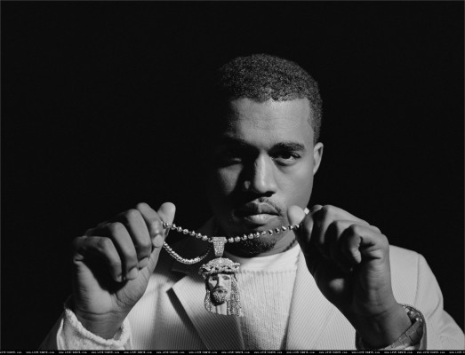 photo 20 in Kanye West gallery [id201307] 2009-11-17 00:00:00