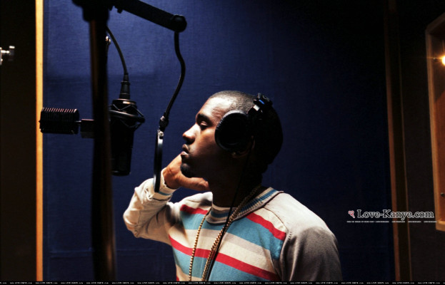 photo 17 in Kanye West gallery [id201321] 2009-11-17 00:00:00