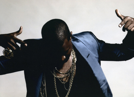 photo 8 in Kanye West gallery [id319501] 2010-12-23 00:00:00