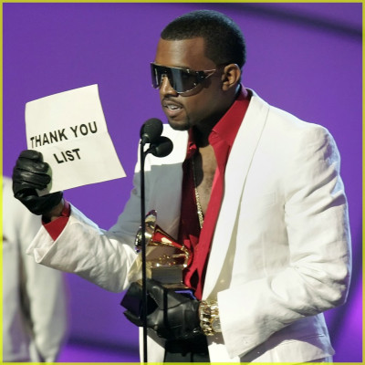 photo 16 in Kanye West gallery [id45898] -0001-11-30 00:00:00