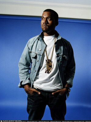 photo 12 in Kanye gallery [id59054] -0001-11-30 00:00:00