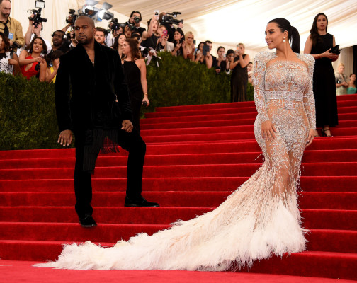 photo 8 in Kanye West gallery [id777964] 2015-06-04 00:00:00