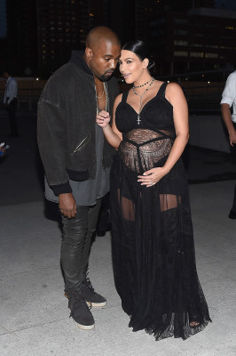 photo 5 in Kanye West gallery [id796875] 2015-09-14 00:00:00