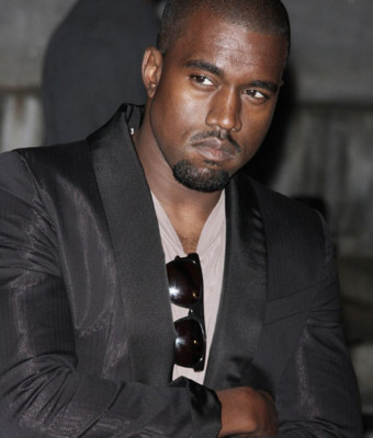 photo 12 in Kanye West gallery [id157284] 2009-05-19 00:00:00