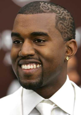 photo 21 in Kanye gallery [id44792] -0001-11-30 00:00:00