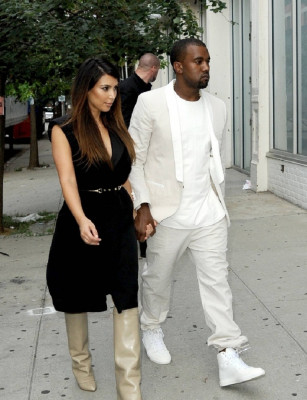 photo 10 in Kanye gallery [id533540] 2012-09-18 00:00:00