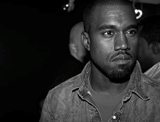 photo 11 in Kanye West gallery [id159879] 2009-06-03 00:00:00