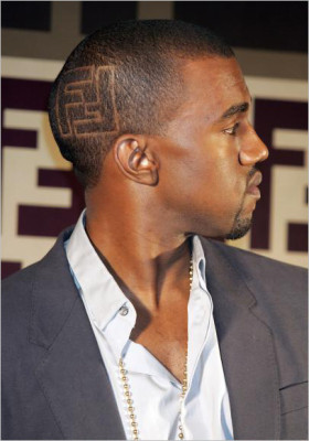 photo 3 in Kanye gallery [id72398] -0001-11-30 00:00:00