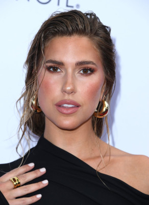 photo 10 in Kara del Toro gallery [id1339334] 2023-12-24 00:00:00