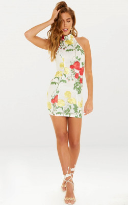 Kara del Toro pic #1018150