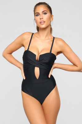 Kara del Toro pic #1199353