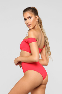 photo 10 in Kara del Toro gallery [id1199374] 2020-01-19 00:00:00