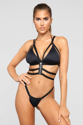 photo 14 in Kara del Toro gallery [id1199370] 2020-01-19 00:00:00