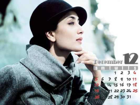 Kareena Kapoor pic #430472