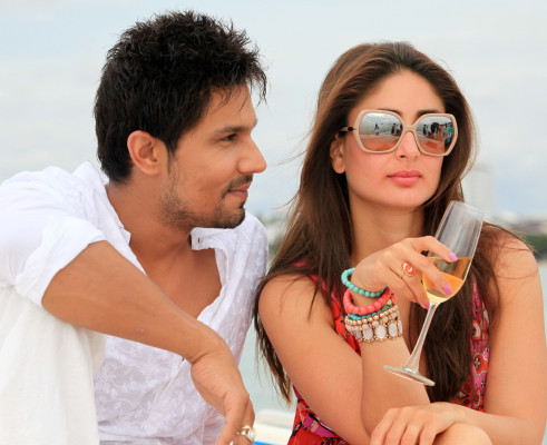 photo 15 in Kareena Kapoor gallery [id534660] 2012-09-21 00:00:00
