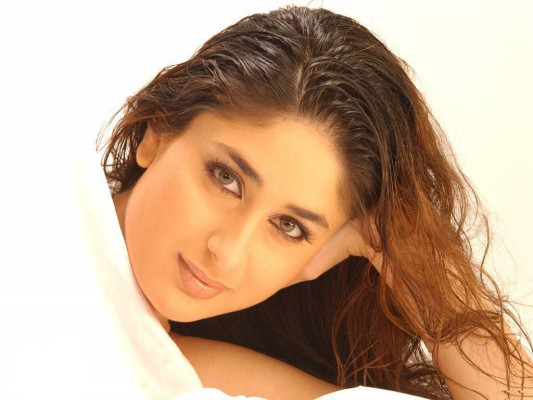 photo 29 in Kareena gallery [id430473] 2011-12-16 00:00:00