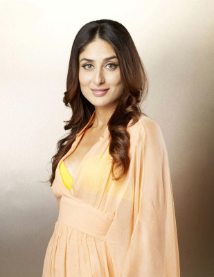 photo 28 in Kareena gallery [id430474] 2011-12-16 00:00:00