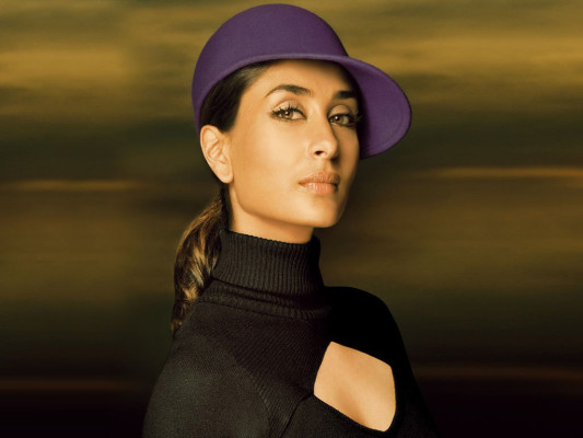 photo 22 in Kareena gallery [id431009] 2011-12-19 00:00:00