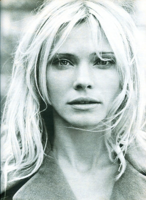 photo 4 in Karen Ferrari gallery [id1346621] 2024-03-25 00:00:00