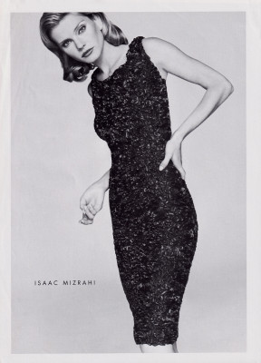Karen Ferrari pic #1372078