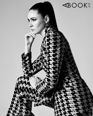 Karen Gillan pic #1195409