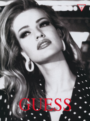 photo 29 in Karen Mulder gallery [id1243860] 2020-12-25 00:00:00