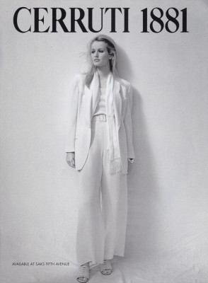 Karen Mulder pic #1371627
