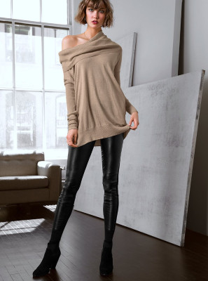 photo 11 in Karina Koks  gallery [id619310] 2013-07-15 00:00:00