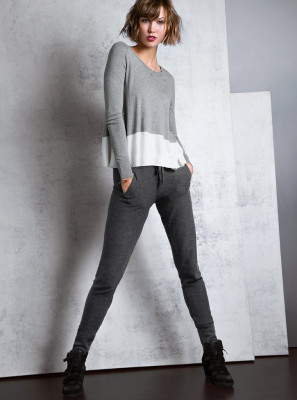 photo 12 in Karina Koks  gallery [id619306] 2013-07-15 00:00:00