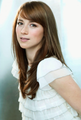 photo 20 in Karine Vanasse gallery [id1213179] 2020-04-28 00:00:00