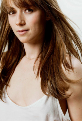 photo 10 in Karine Vanasse gallery [id1213159] 2020-04-28 00:00:00