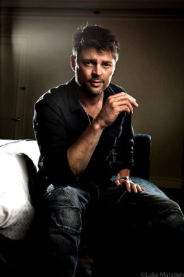 photo 22 in Karl Urban gallery [id1141949] 2019-06-04 00:00:00