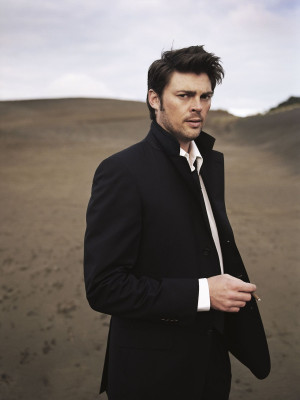 photo 11 in Karl Urban gallery [id1141960] 2019-06-04 00:00:00