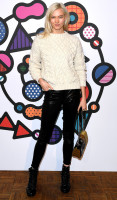 Karlie Kloss pic #989107
